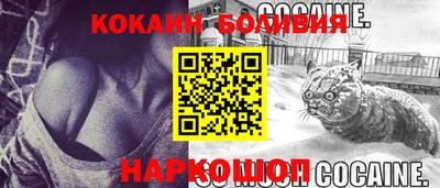 Альфа ПВП Кингисепп