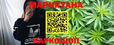Альфа ПВП Кингисепп